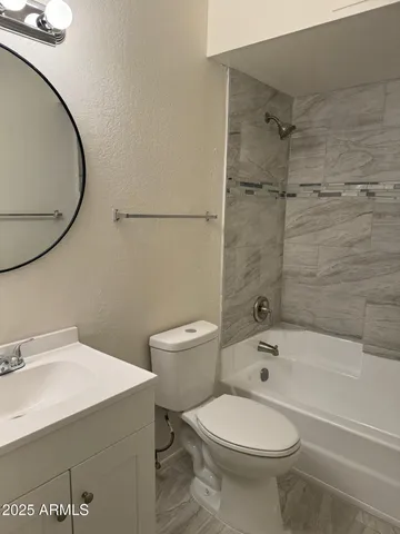 $639,000 | 2819 East Monte Cristo Avenue, Phoenix, AZ 85032