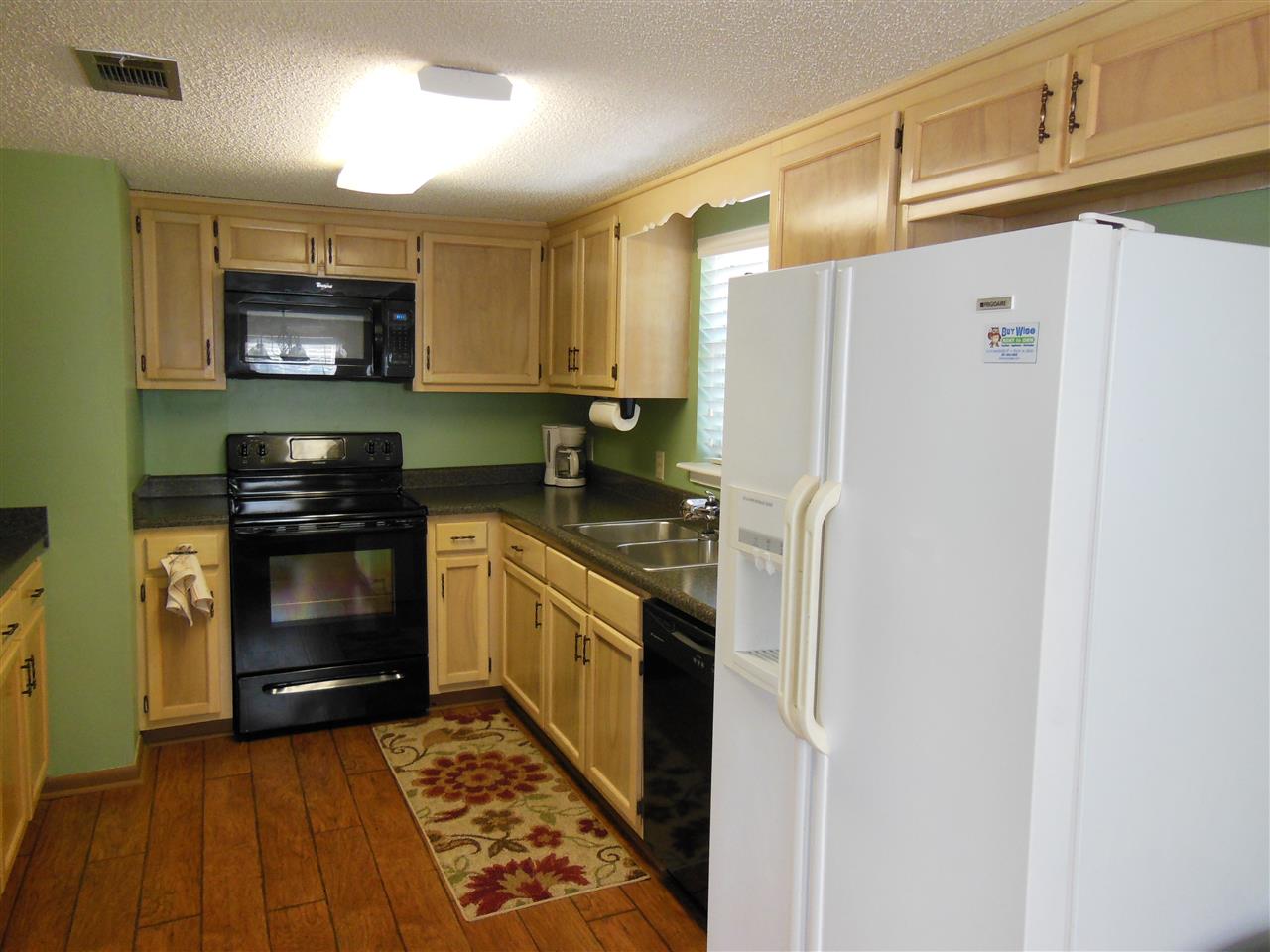 612 West Rose Avenue Foley, AL 36535 - Photo 14 of 26