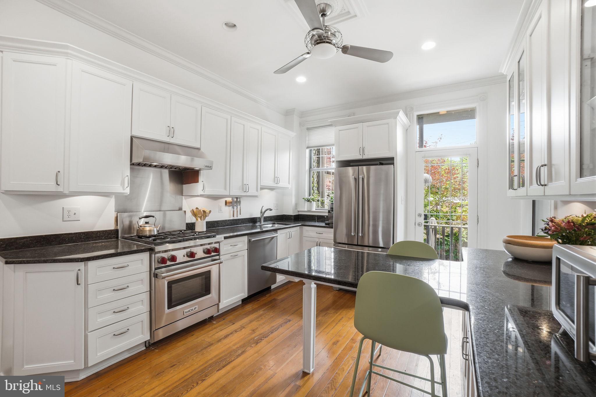 210 8th Street Southeast Washington, DC 20003 - Photo 15 of 43