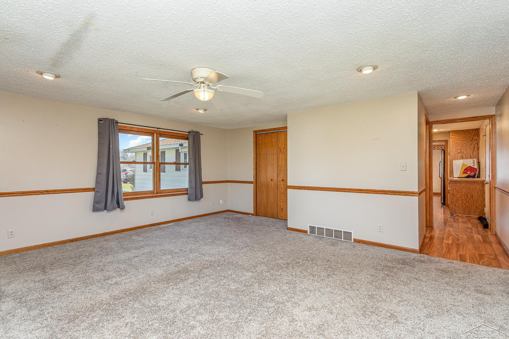 22078 Gratiot Road Merrill, MI 48637 - Photo 26 of 30