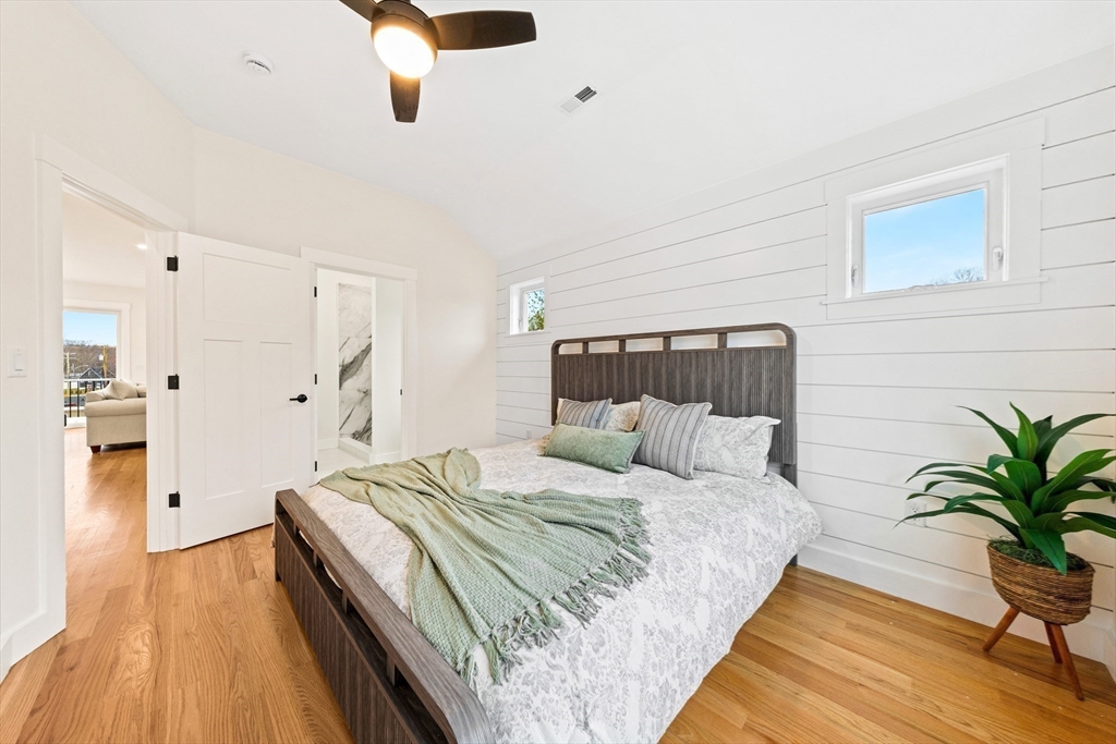 2 Old County Road, Unit 9 Salisbury, MA 01952 - Photo 20 of 42