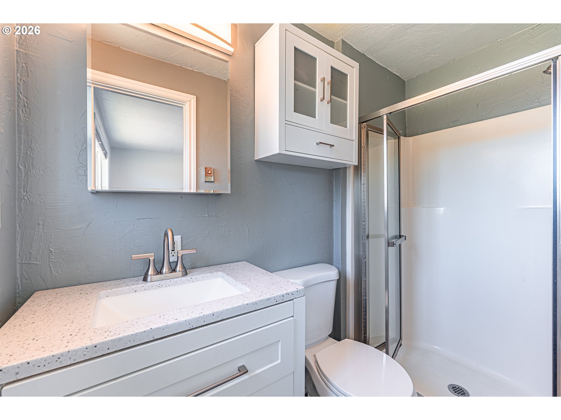 2410 Gilham Road Eugene, OR 97408 - Photo 17 of 27