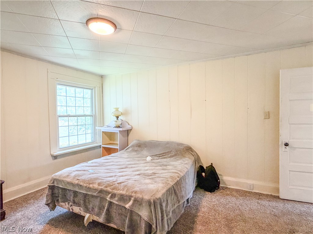 909 Riverside Avenue Wellsville, OH 43968 - Photo 16 of 23 Gallery Image 16