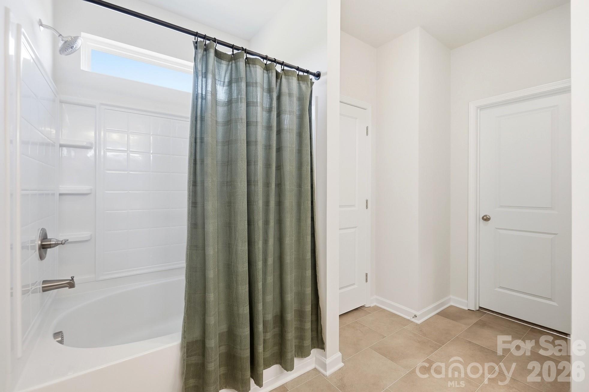 6023 Busch Way Midland, NC 28107 - Photo 37 of 48