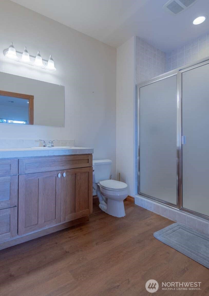 823 Fox Hollow Road Sequim, WA 98382 - Photo 20 of 25