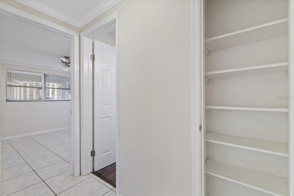 10735 Gawain Road Port Richey, FL 34668 - Photo 14 of 30 Gallery Image 14