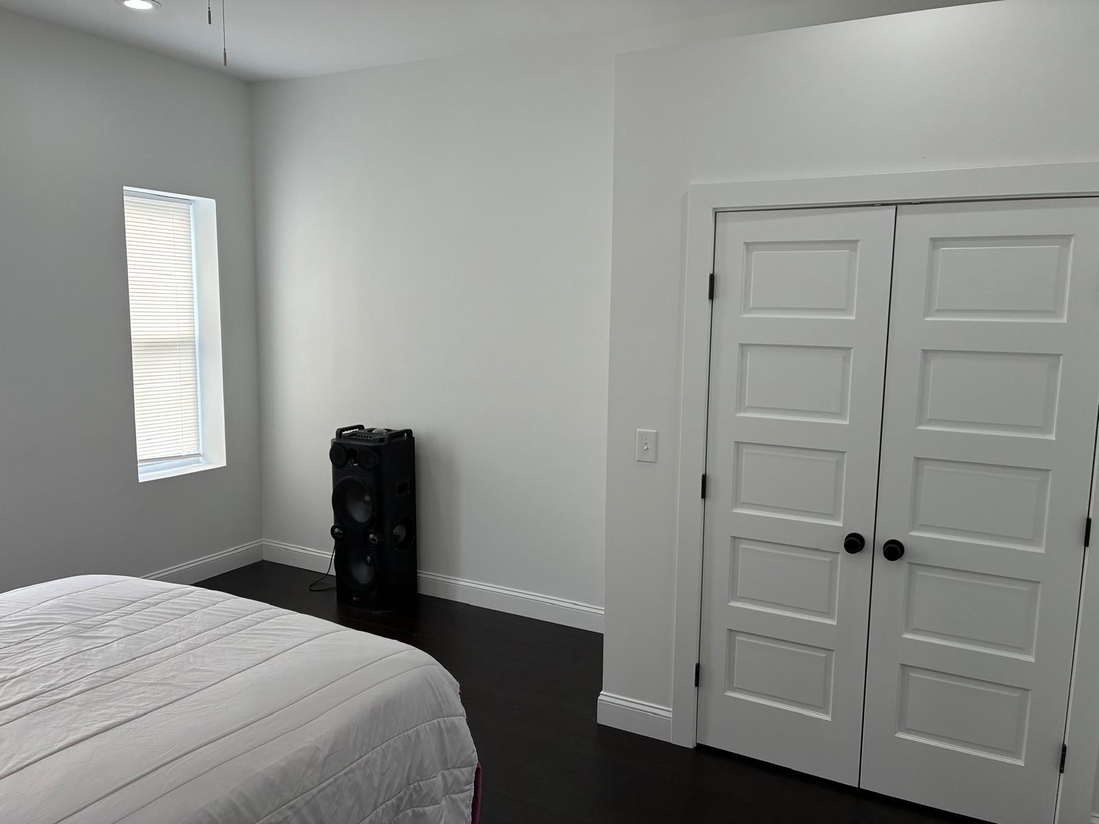 1700 Federal Street Baltimore, MD 21213 - Photo 26 of 41 Bedroom 3