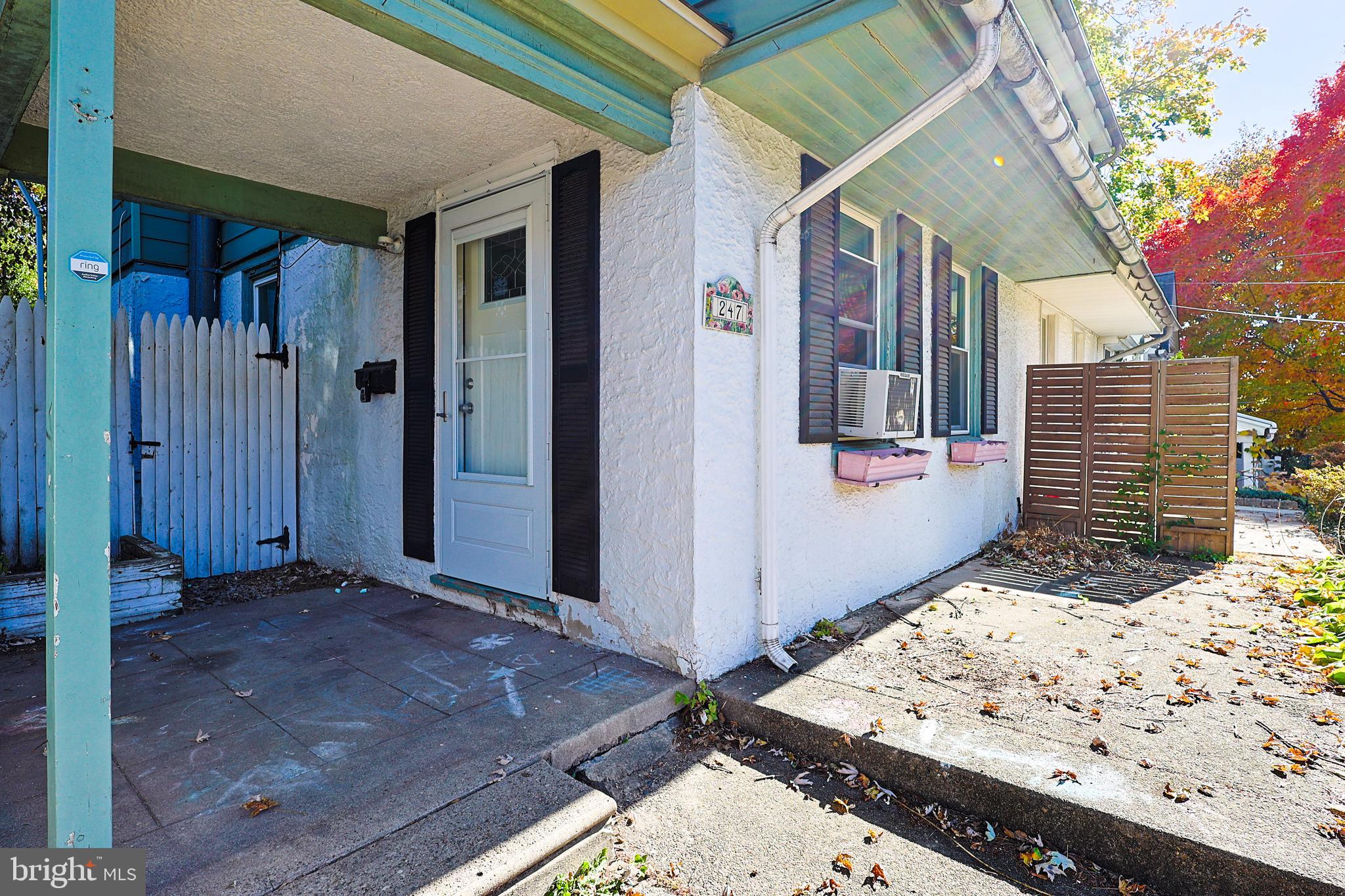 247 Trent Road Wynnewood, PA 19096 - Photo 18 of 19