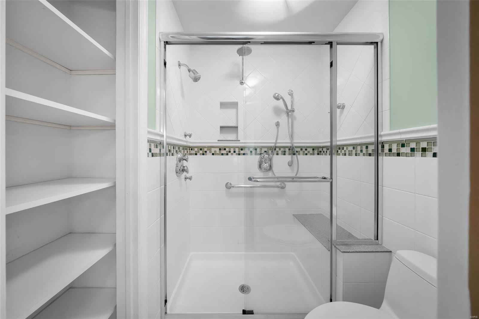 8 Ardwick Drive St. Peters, MO 63376 - Photo 11 of 31