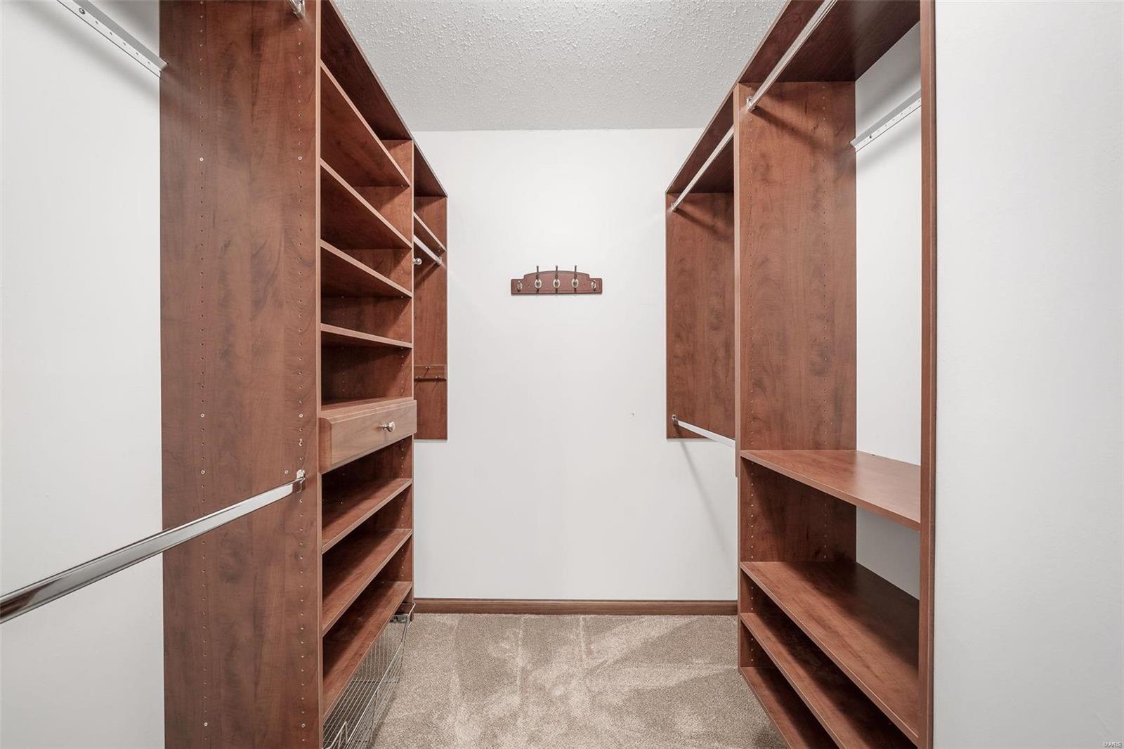 8 Ardwick Drive St. Peters, MO 63376 - Photo 12 of 31