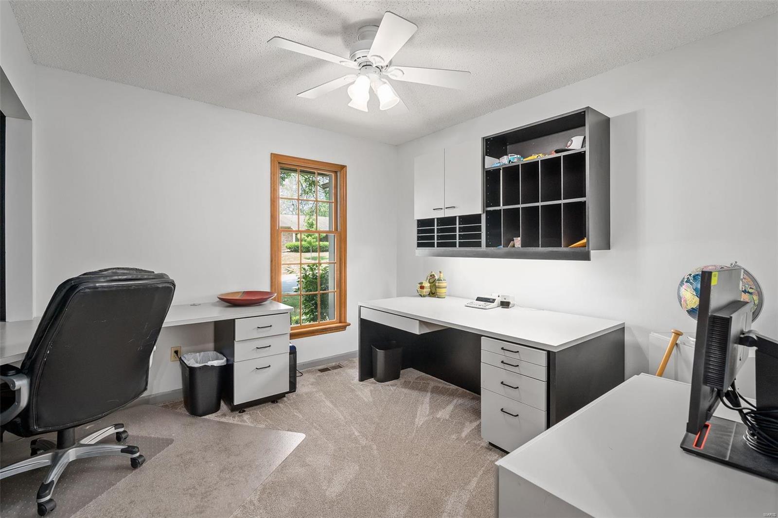 8 Ardwick Drive St. Peters, MO 63376 - Photo 13 of 31