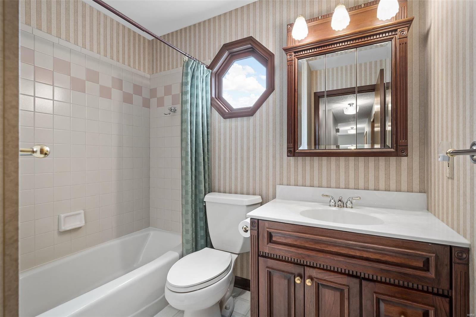 8 Ardwick Drive St. Peters, MO 63376 - Photo 14 of 31