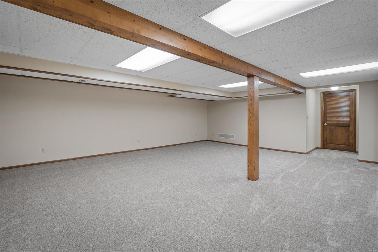 8 Ardwick Drive St. Peters, MO 63376 - Photo 16 of 31