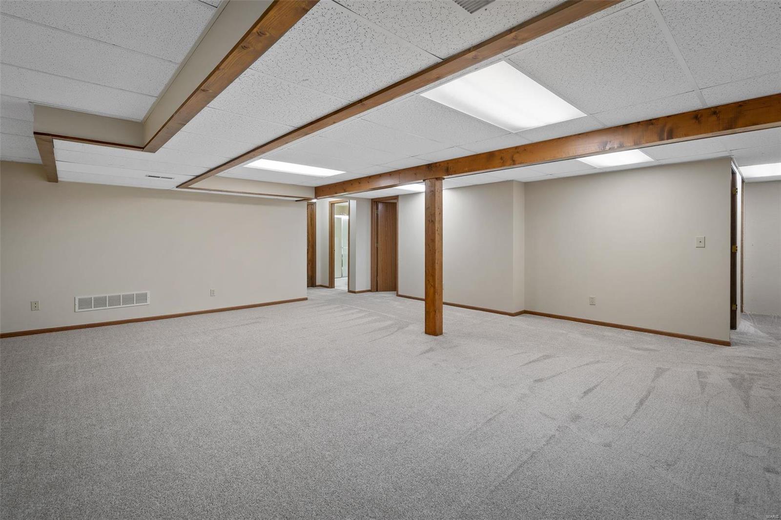 8 Ardwick Drive St. Peters, MO 63376 - Photo 17 of 31