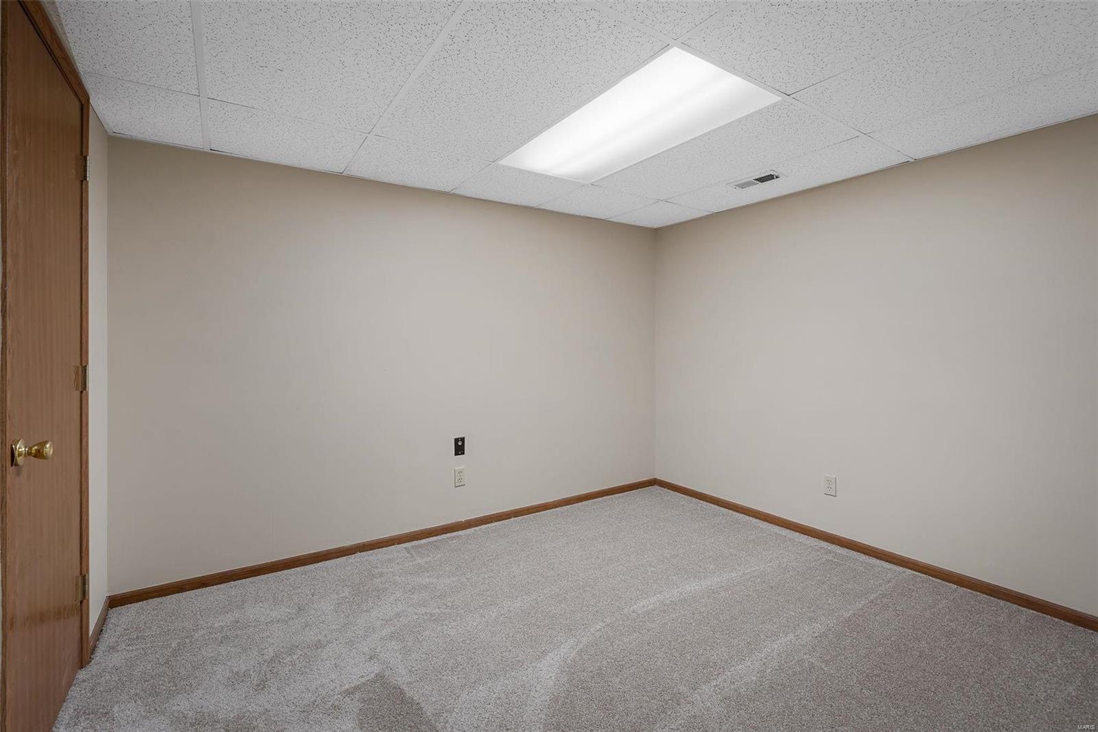 8 Ardwick Drive St. Peters, MO 63376 - Photo 18 of 31