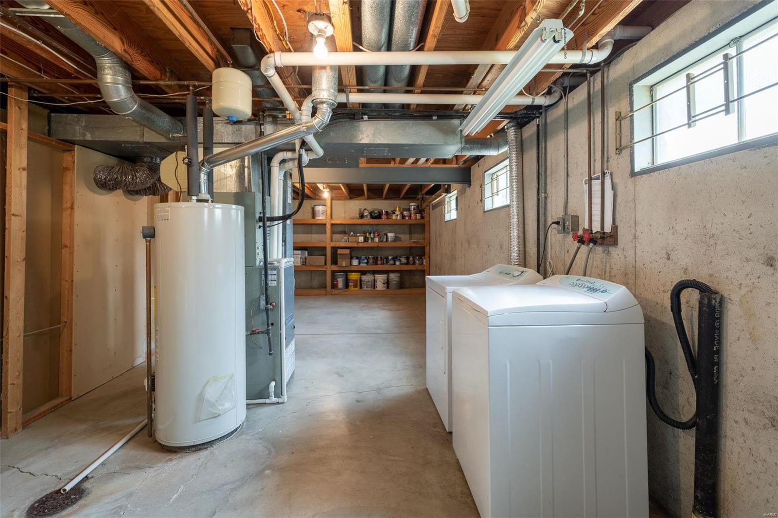 8 Ardwick Drive St. Peters, MO 63376 - Photo 20 of 31