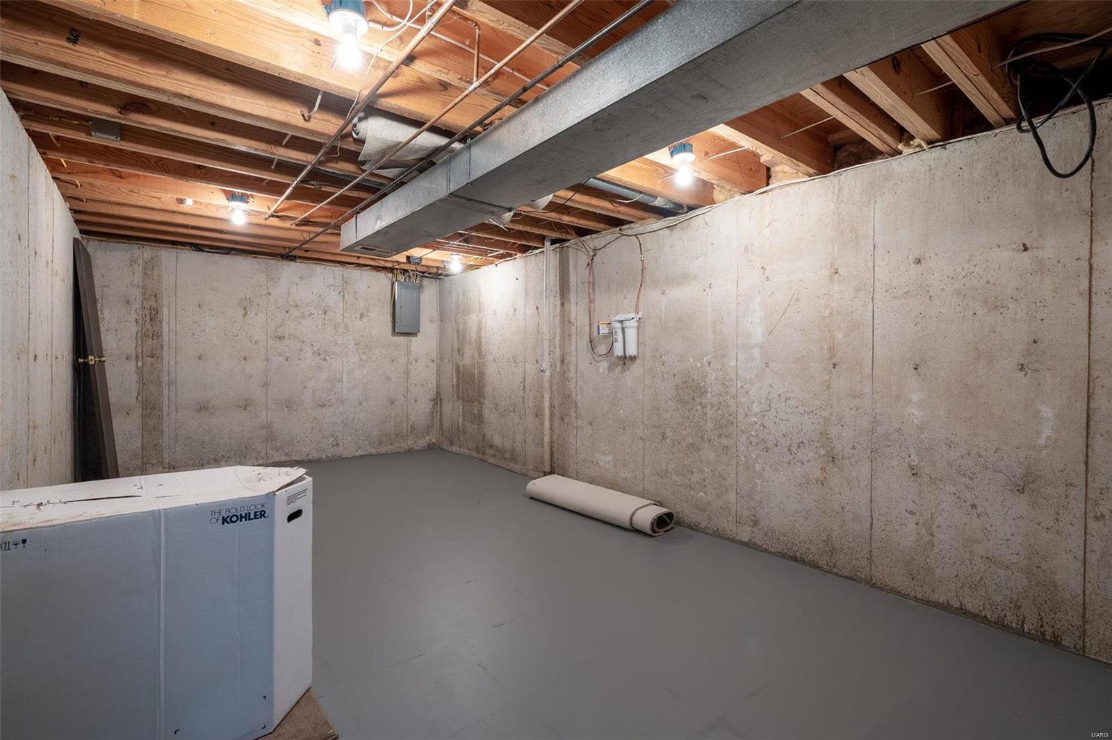 8 Ardwick Drive St. Peters, MO 63376 - Photo 21 of 31