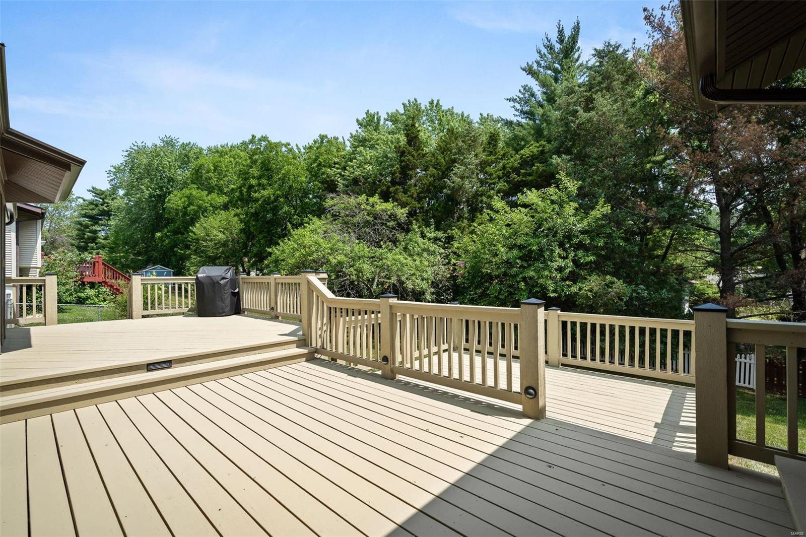 8 Ardwick Drive St. Peters, MO 63376 - Photo 24 of 31