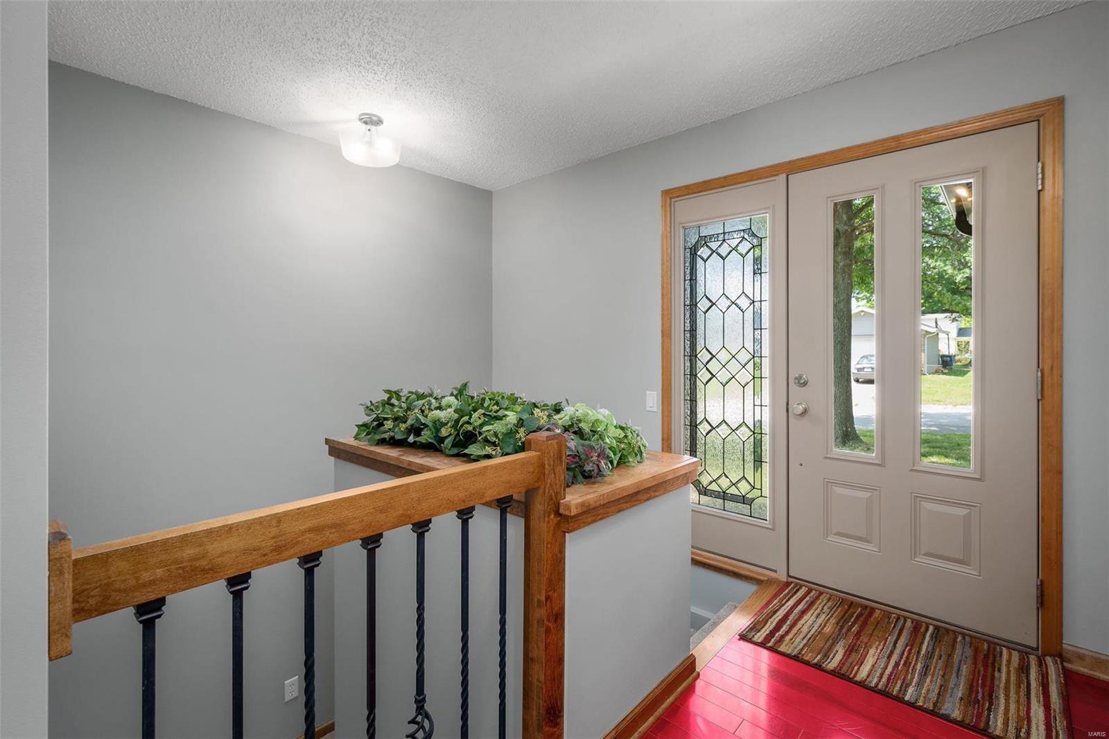 8 Ardwick Drive St. Peters, MO 63376 - Photo 3 of 31