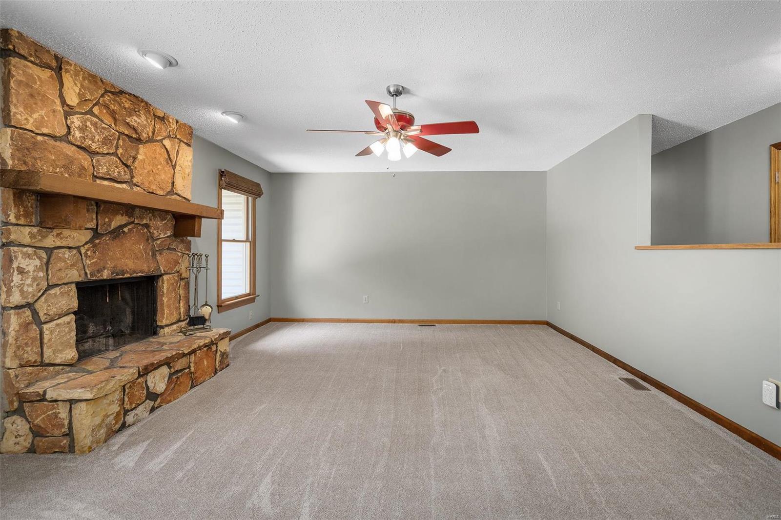 8 Ardwick Drive St. Peters, MO 63376 - Photo 4 of 31