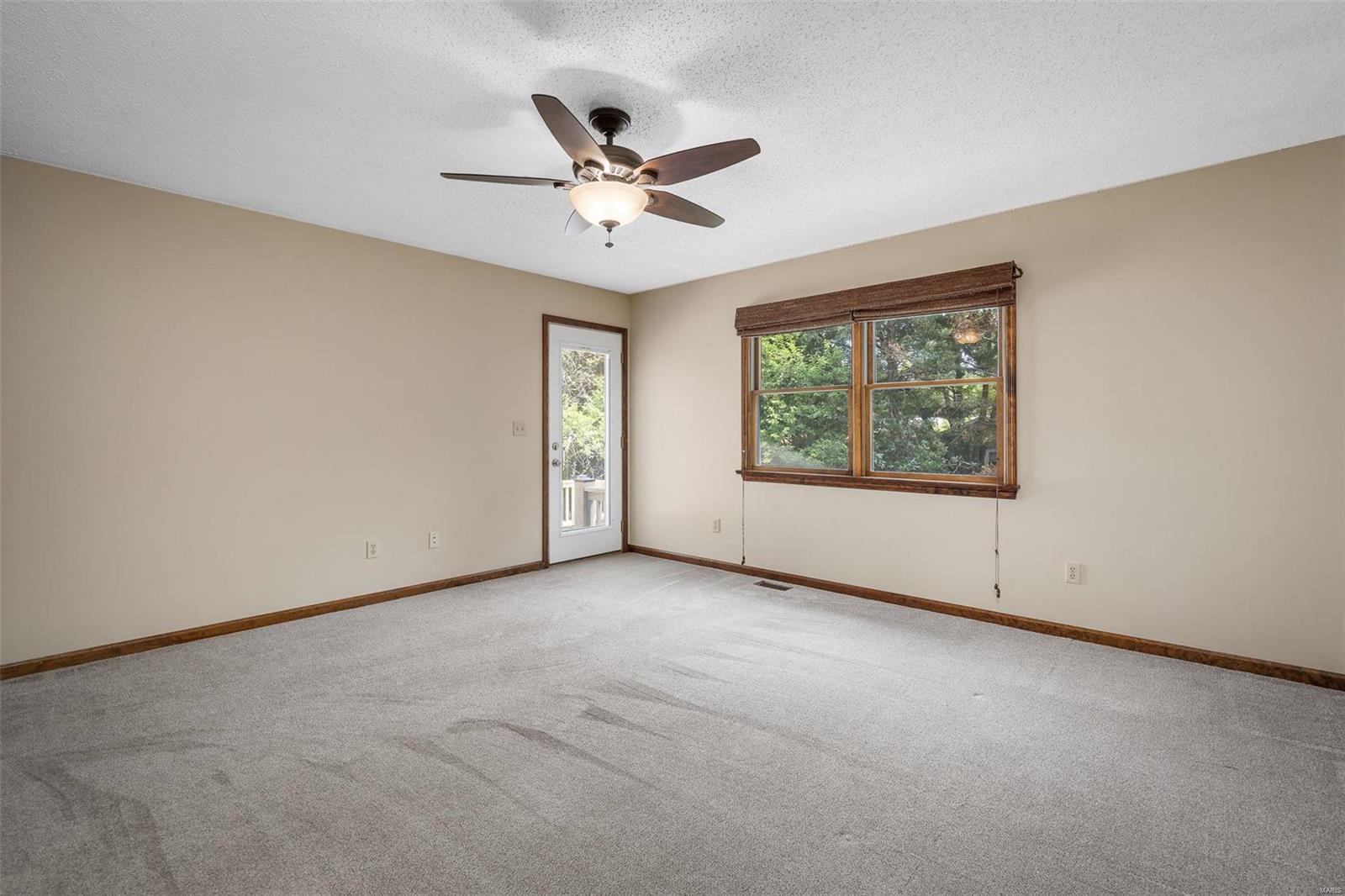 8 Ardwick Drive St. Peters, MO 63376 - Photo 9 of 31