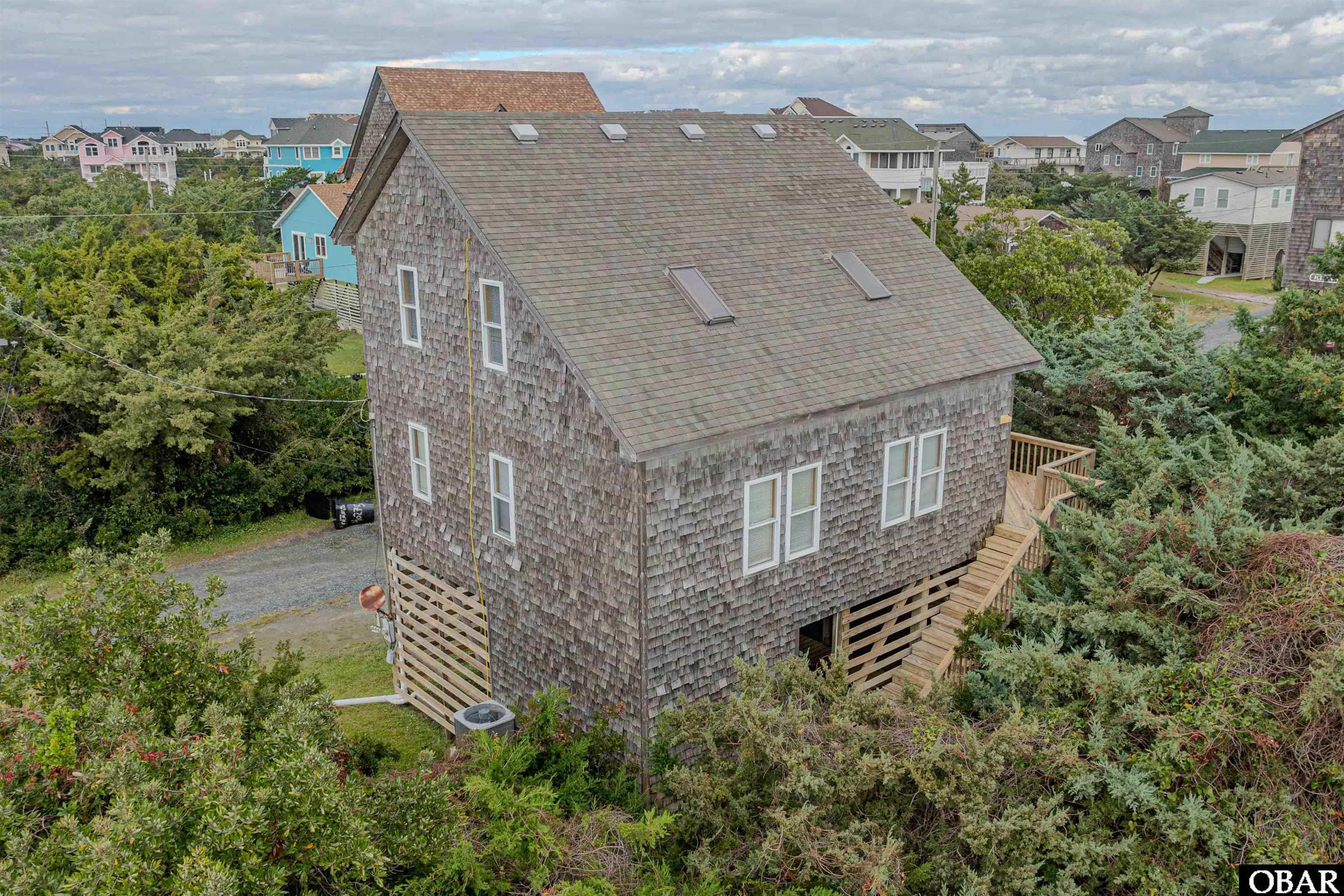 40270 Croaker Court Avon, NC 27915 - Photo 1 of 29