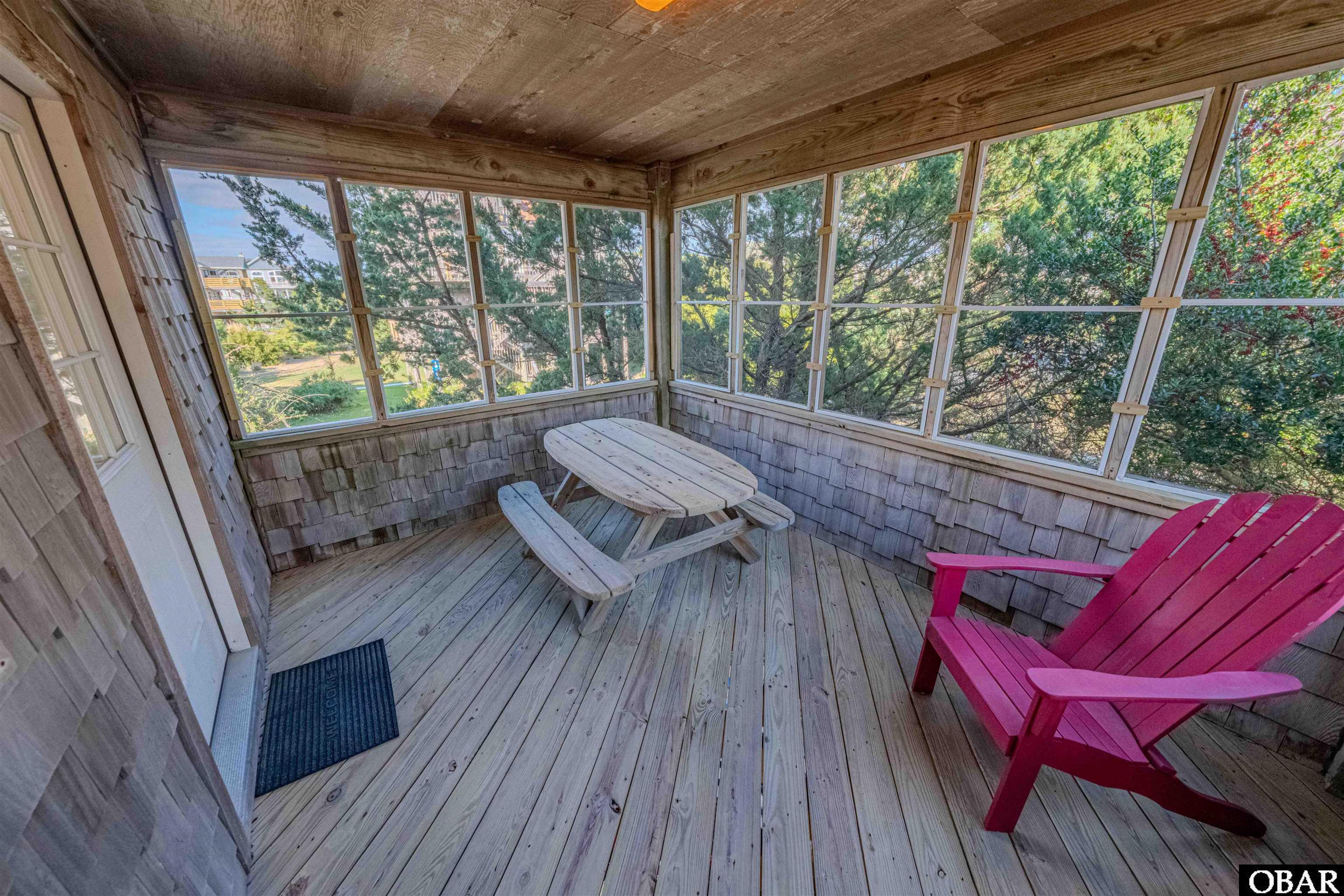 40270 Croaker Court Avon, NC 27915 - Photo 12 of 29