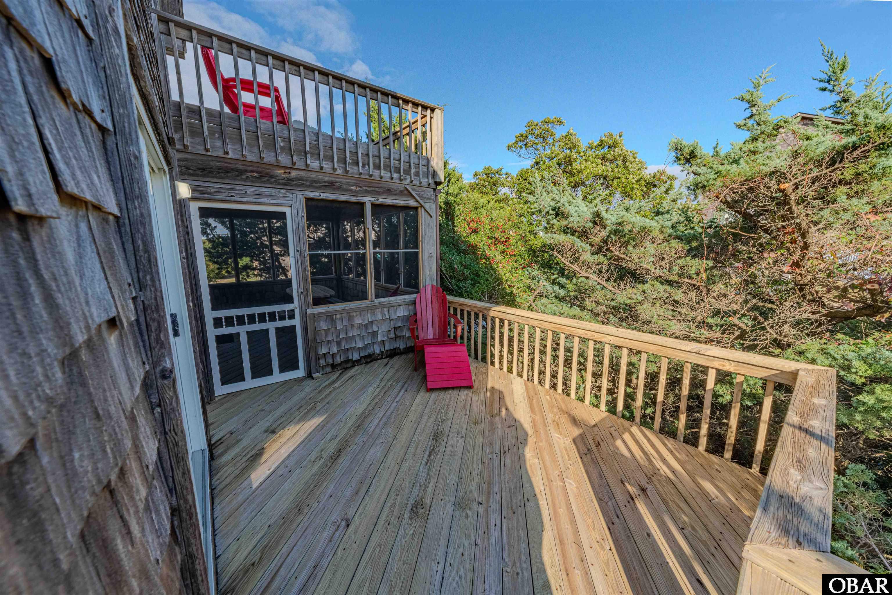 40270 Croaker Court Avon, NC 27915 - Photo 14 of 29