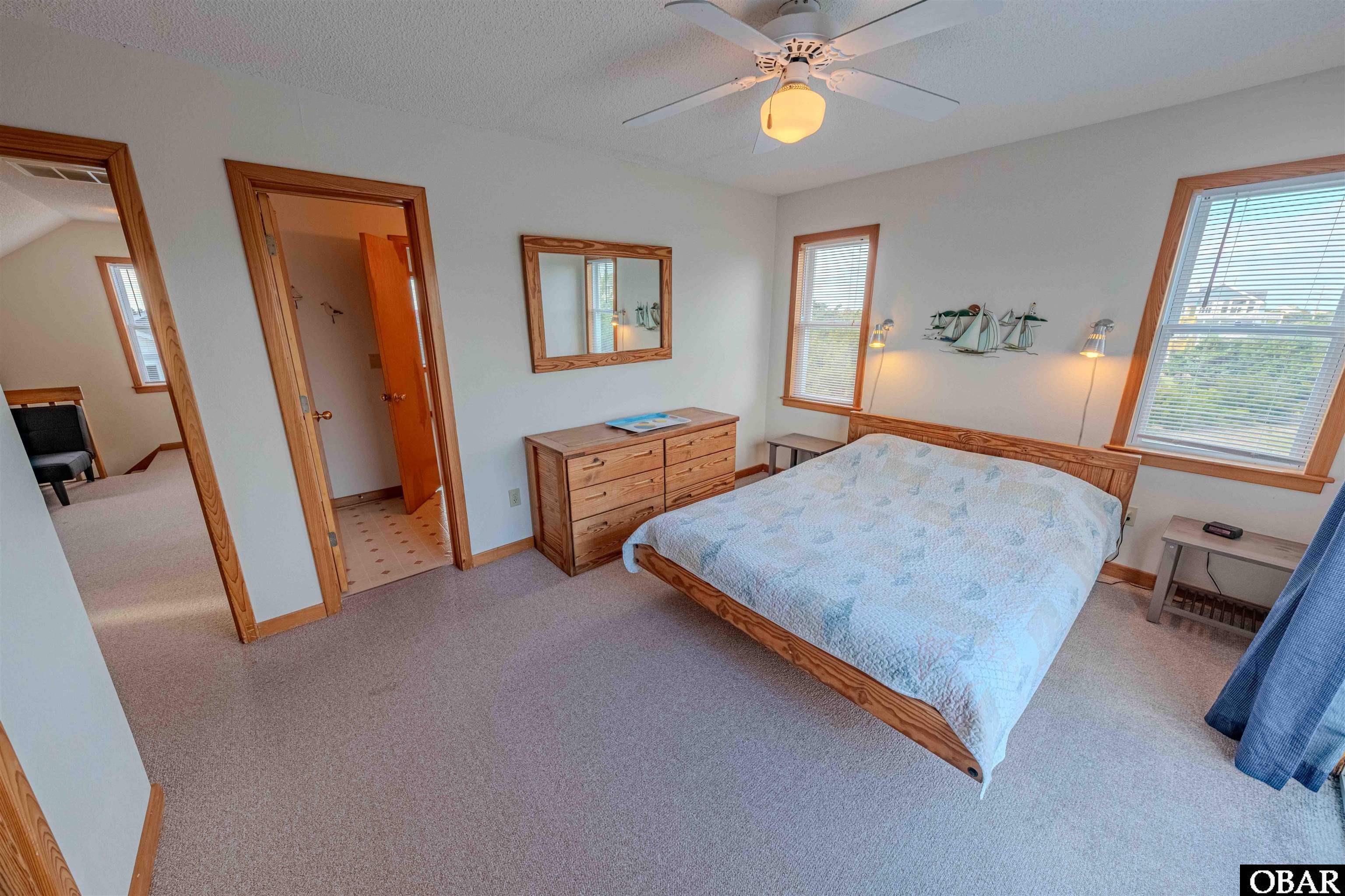 40270 Croaker Court Avon, NC 27915 - Photo 18 of 29