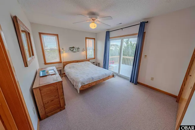 $469,000 | 40270 Croaker Court, Avon, NC 27915