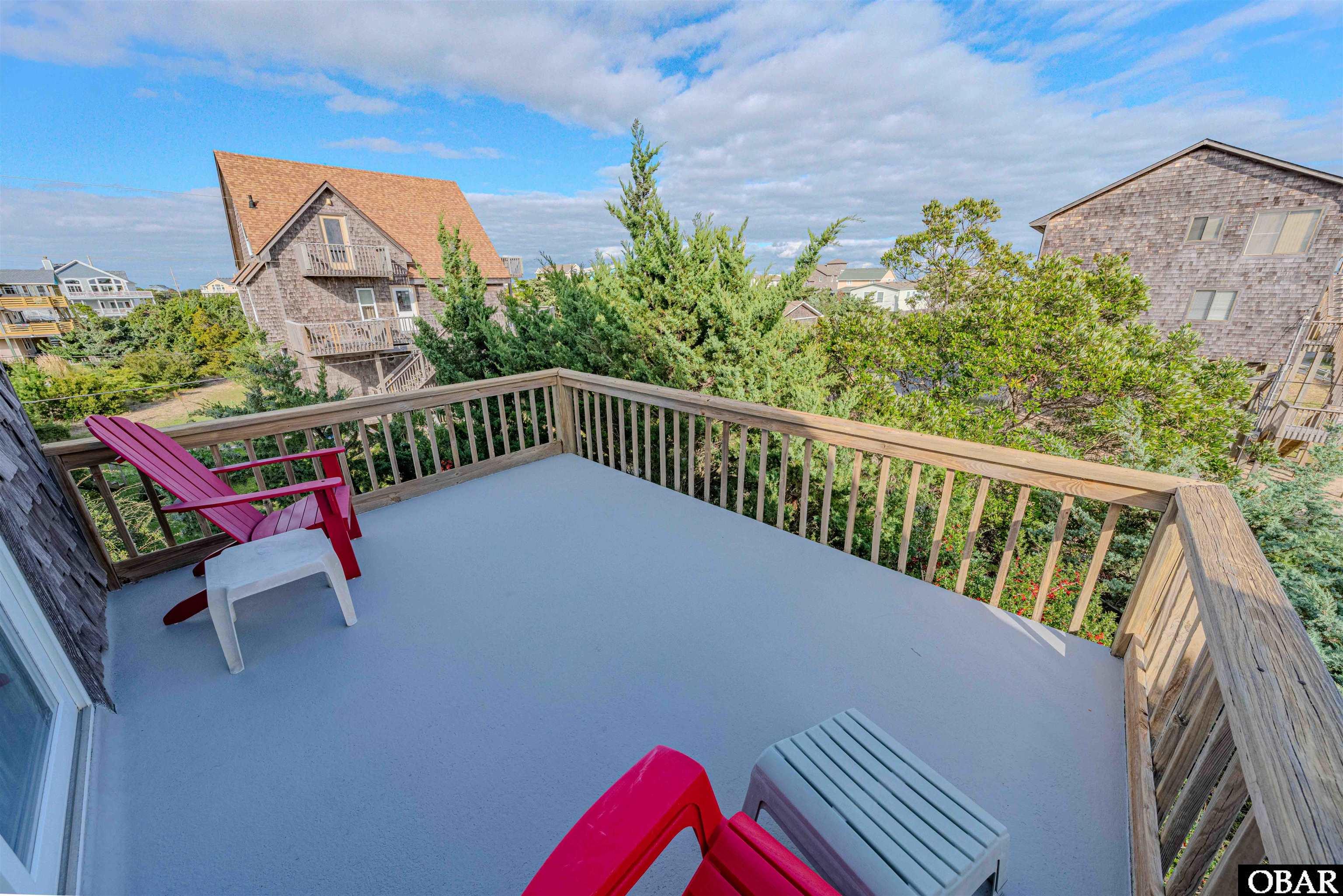 40270 Croaker Court Avon, NC 27915 - Photo 21 of 29