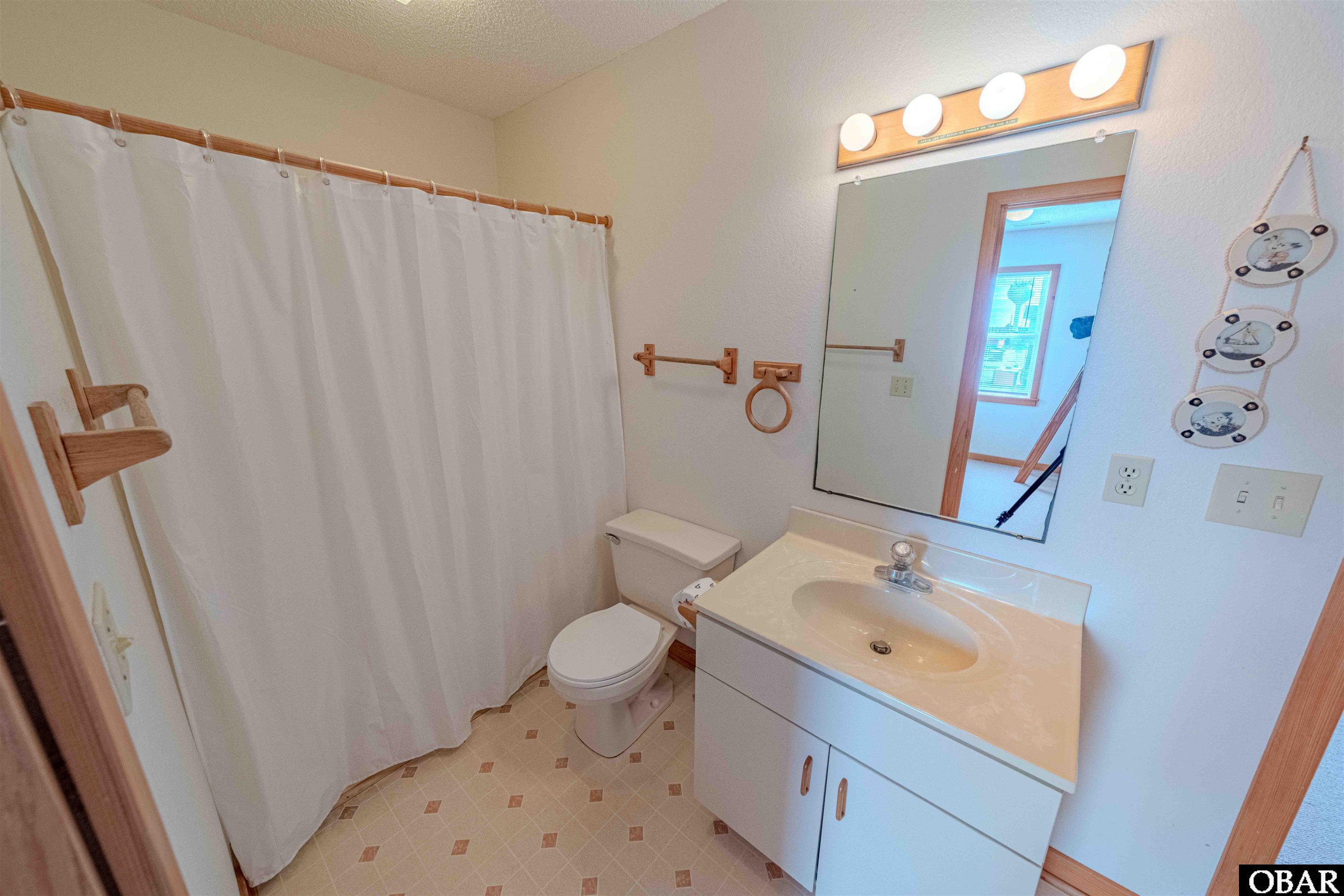 40270 Croaker Court Avon, NC 27915 - Photo 22 of 29