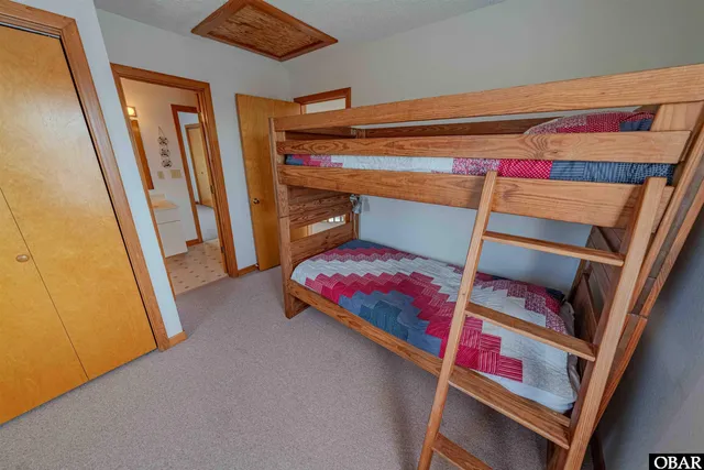 $469,000 | 40270 Croaker Court, Avon, NC 27915