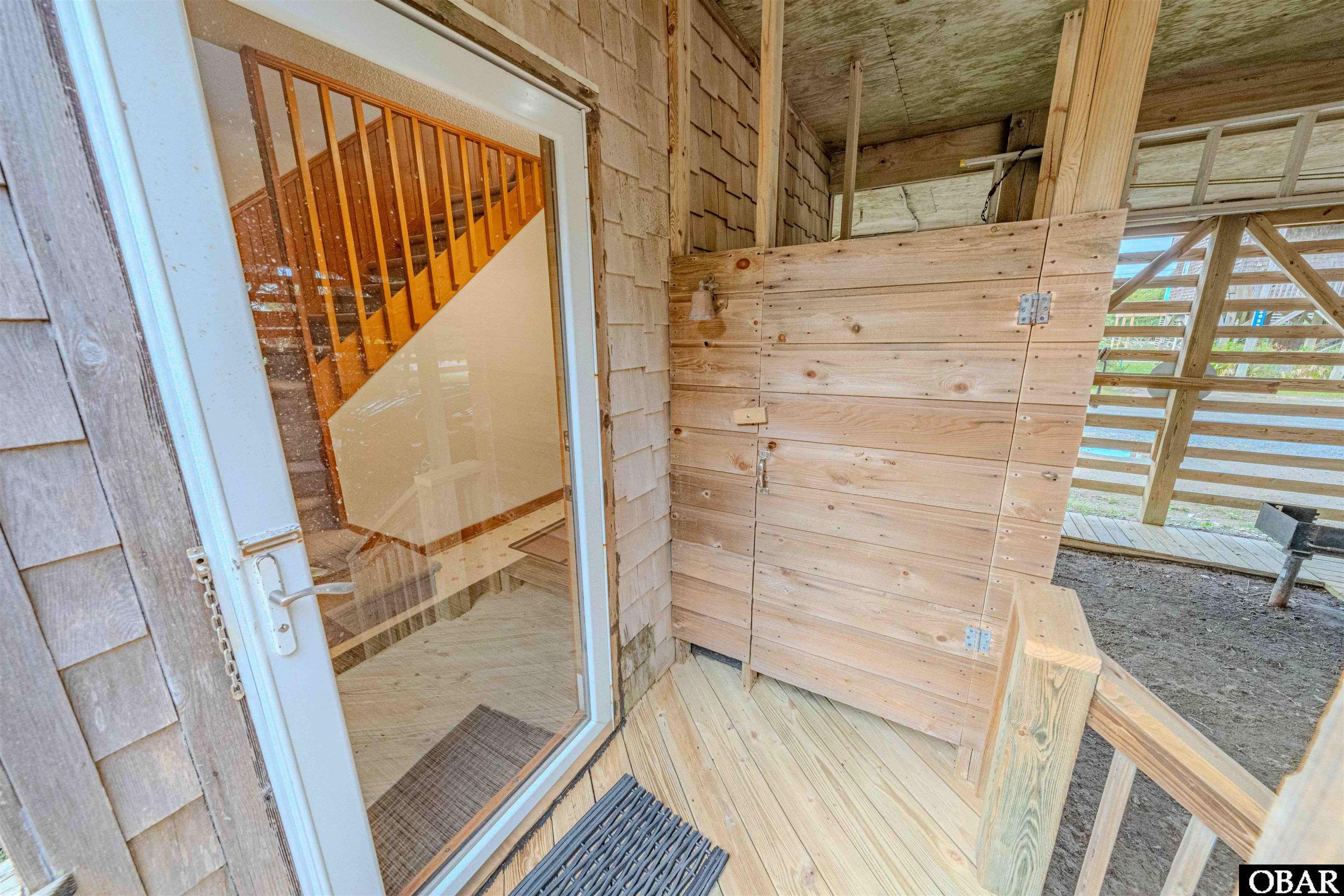 40270 Croaker Court Avon, NC 27915 - Photo 25 of 29