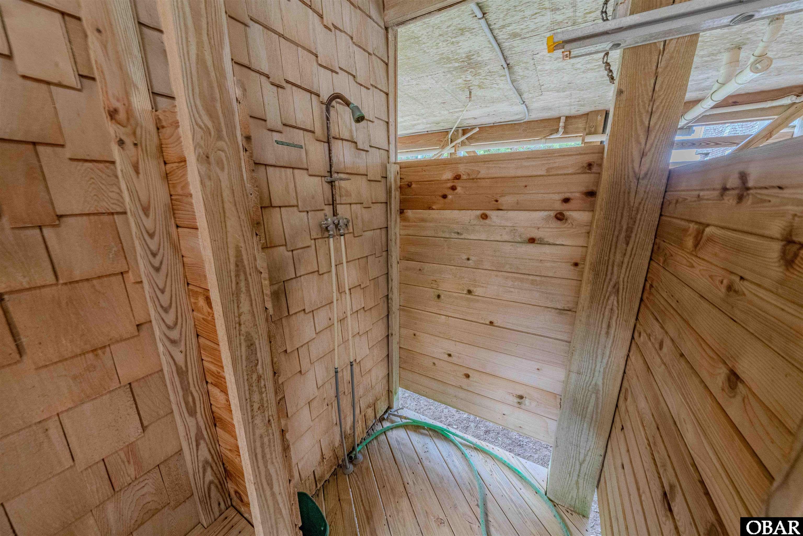 40270 Croaker Court Avon, NC 27915 - Photo 26 of 29