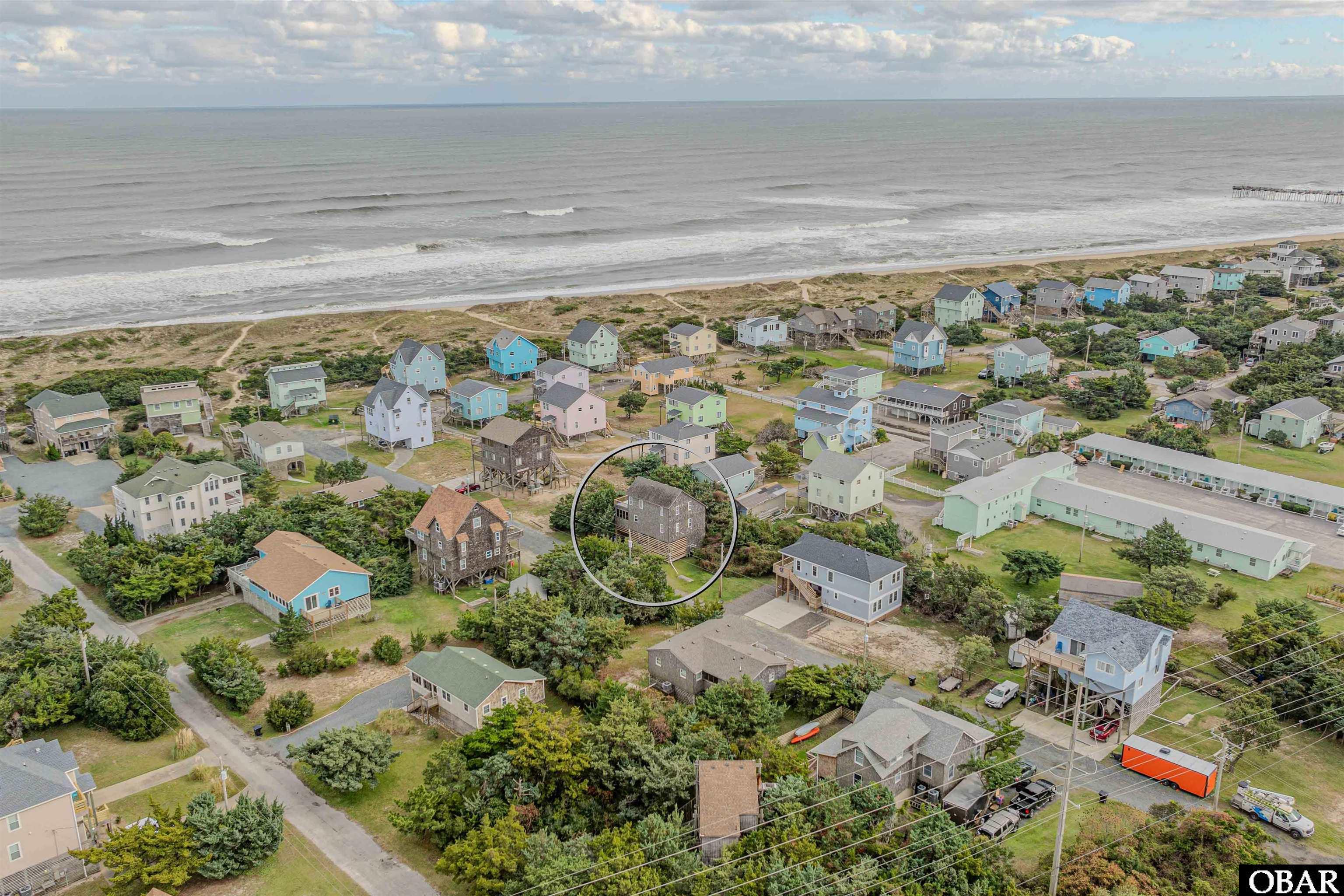 40270 Croaker Court Avon, NC 27915 - Photo 27 of 29