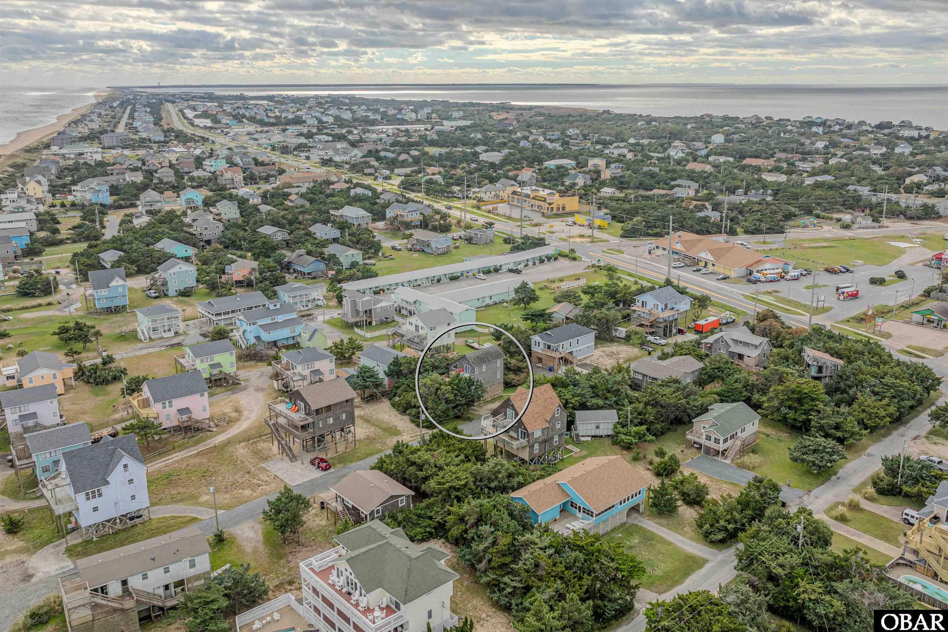 40270 Croaker Court Avon, NC 27915 - Photo 28 of 29