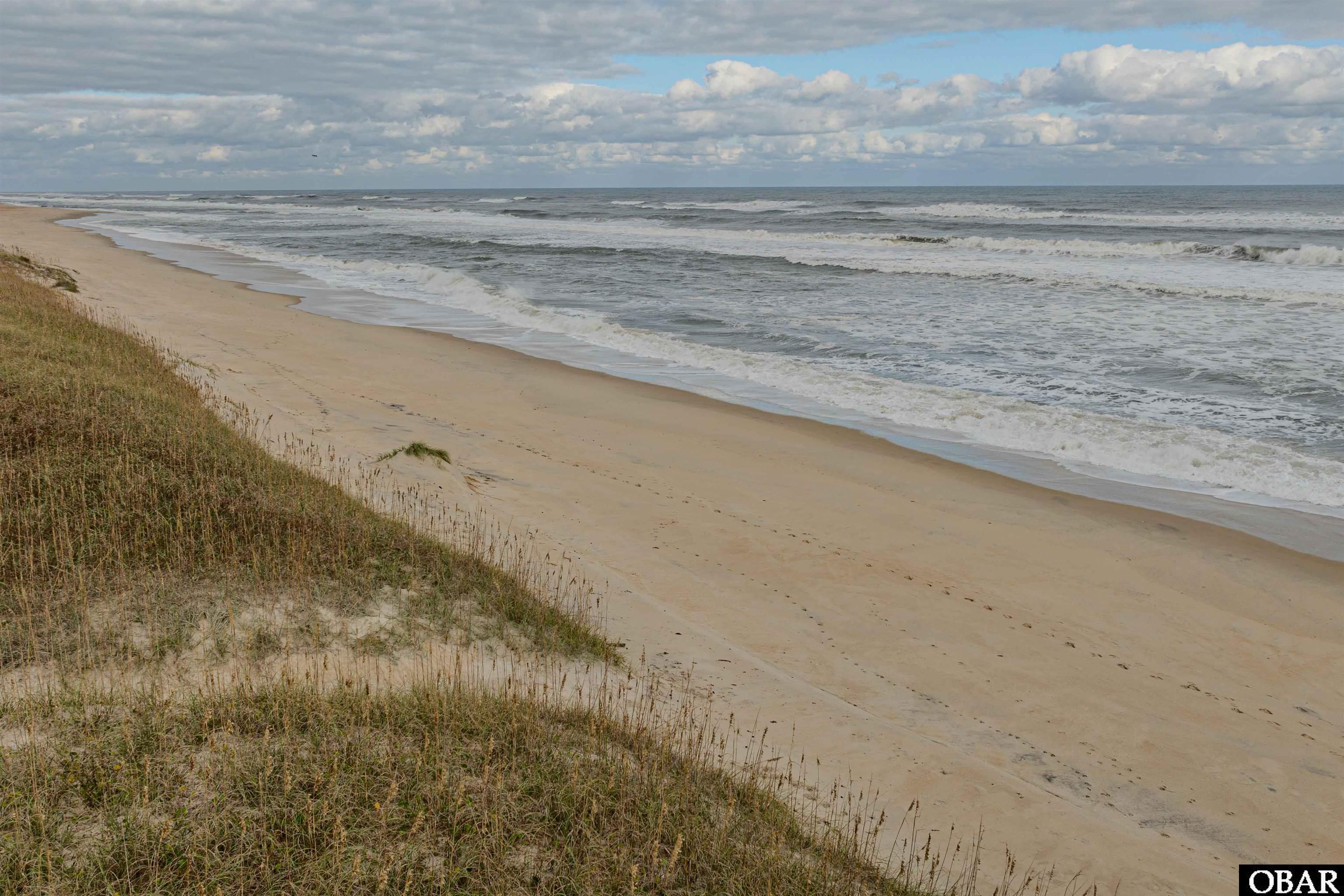 40270 Croaker Court Avon, NC 27915 - Photo 3 of 29