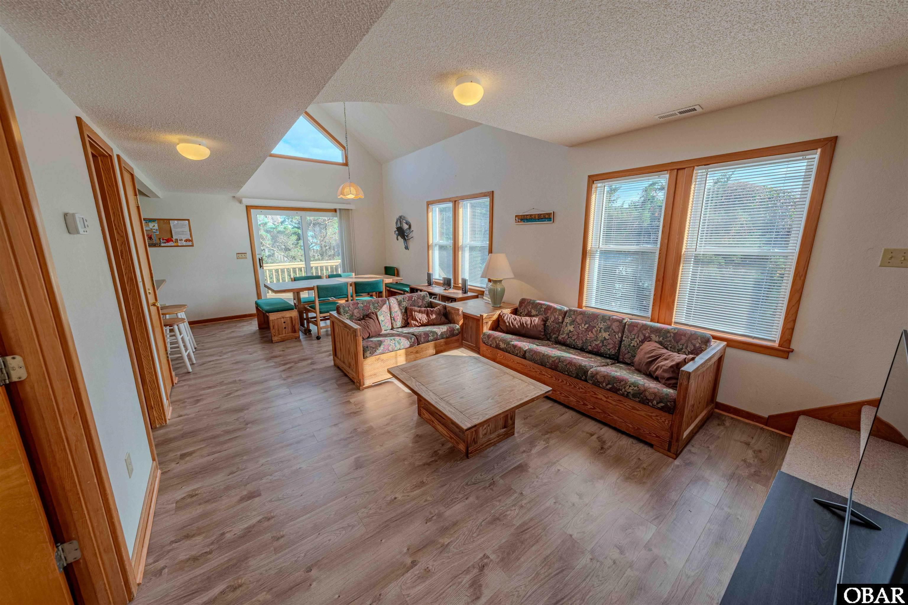 40270 Croaker Court Avon, NC 27915 - Photo 6 of 29