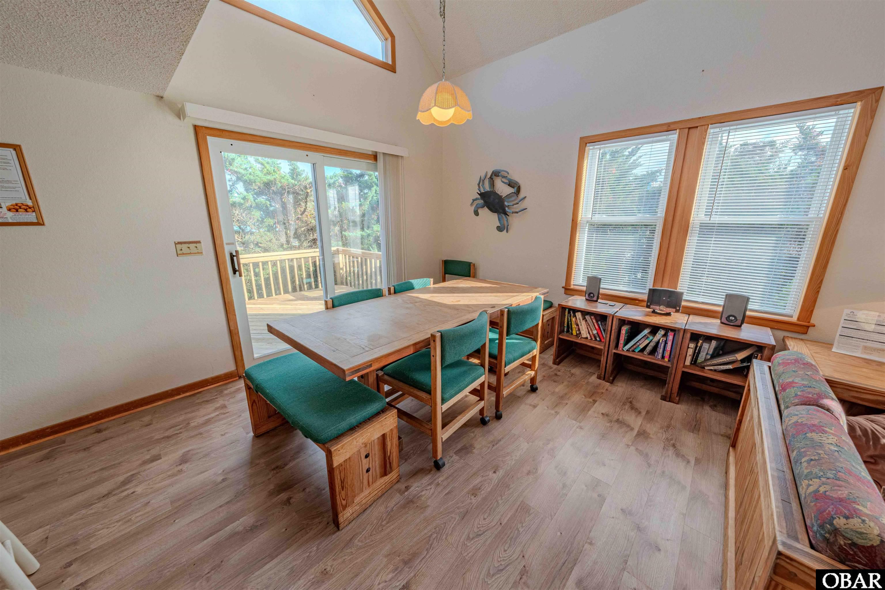 40270 Croaker Court Avon, NC 27915 - Photo 7 of 29