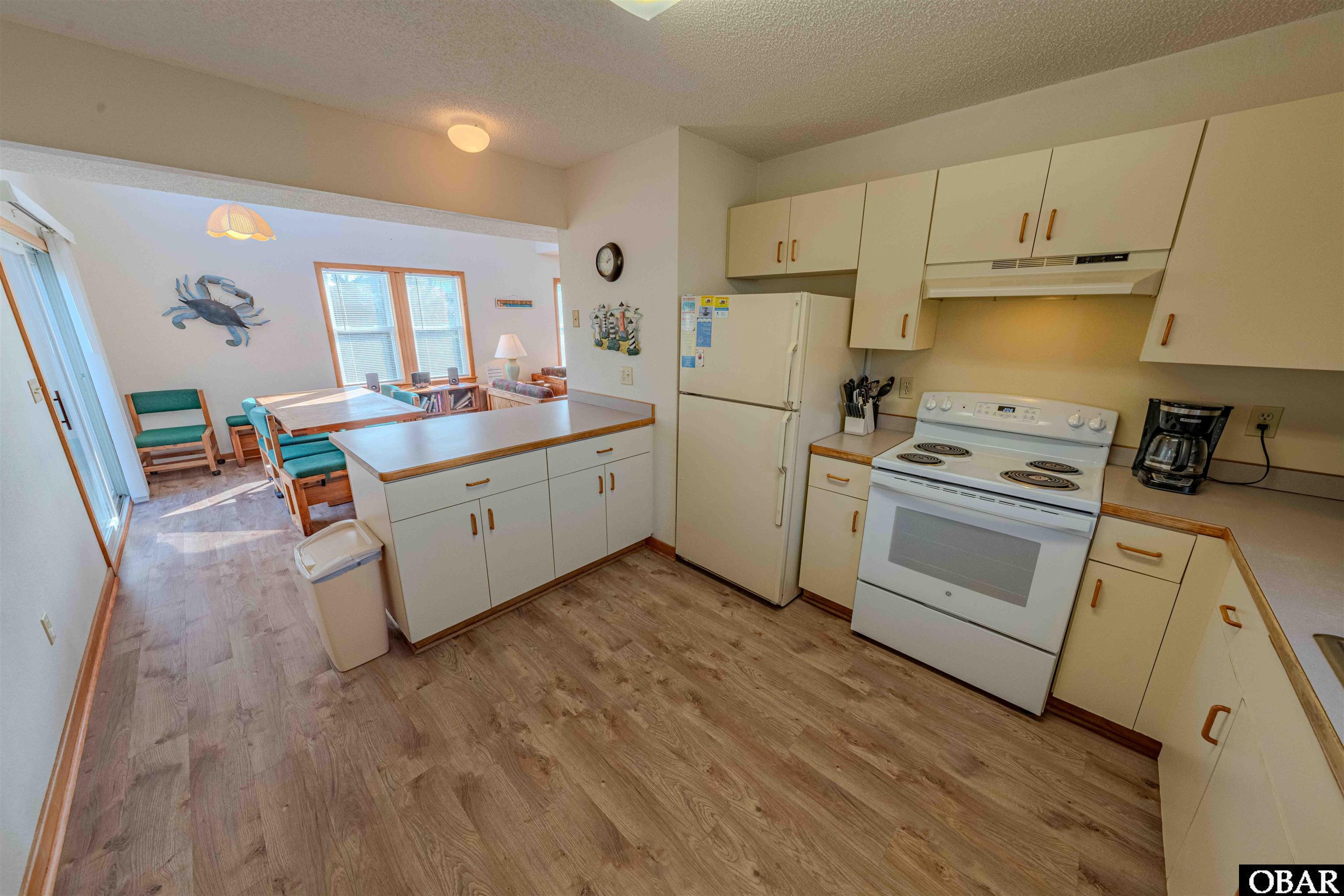 40270 Croaker Court Avon, NC 27915 - Photo 10 of 29