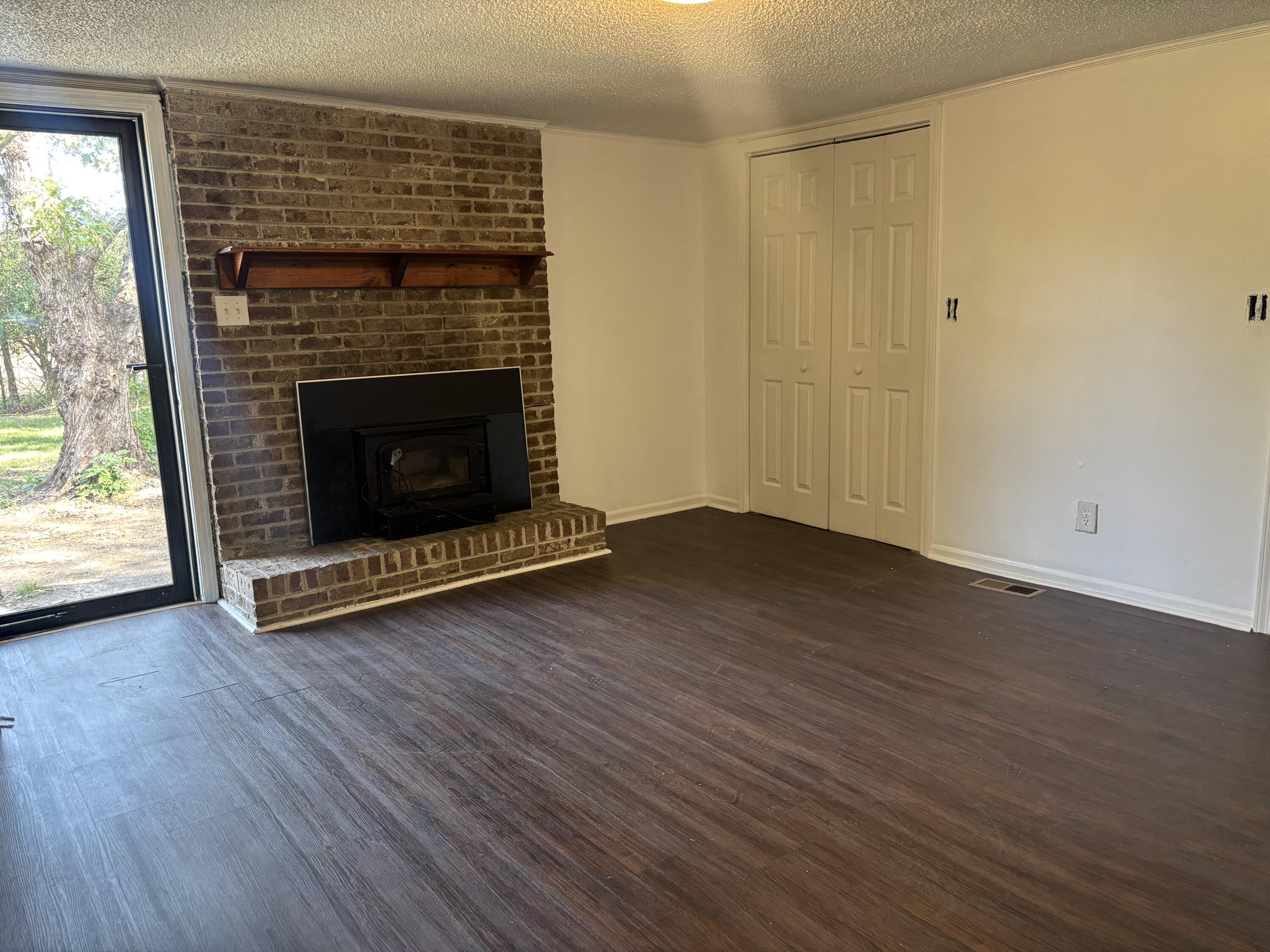 13964 Highway 301 Gable, SC 29051 - Photo 13 of 33