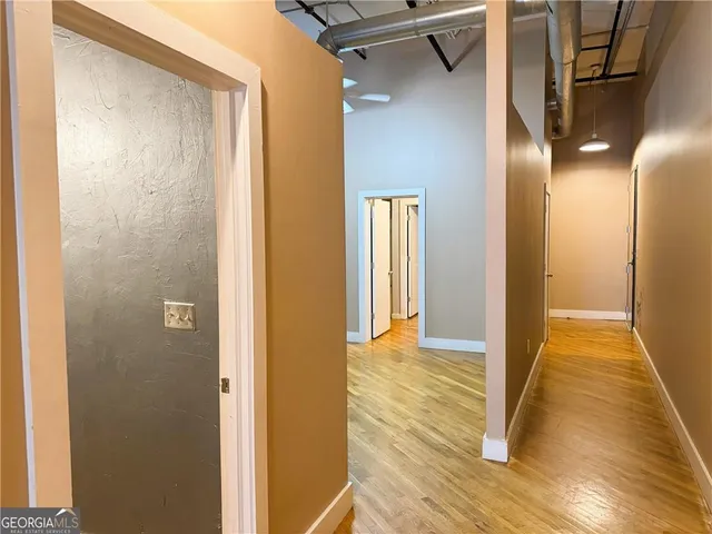 $245,000 | 87 Peachtree Street Southwest, Unit 304, Atlanta, GA 30303