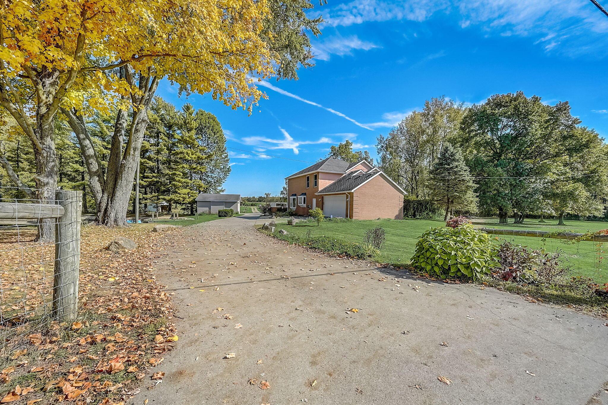 2600 Beaver Run Road Southwest Hebron, OH 43025 - Photo 7 of 48 1-web-or-mls-Beaver Run Rd SW-001
