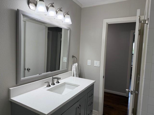 6171 Ravendale Lane Dallas, TX 75214 - Photo 7 of 10
