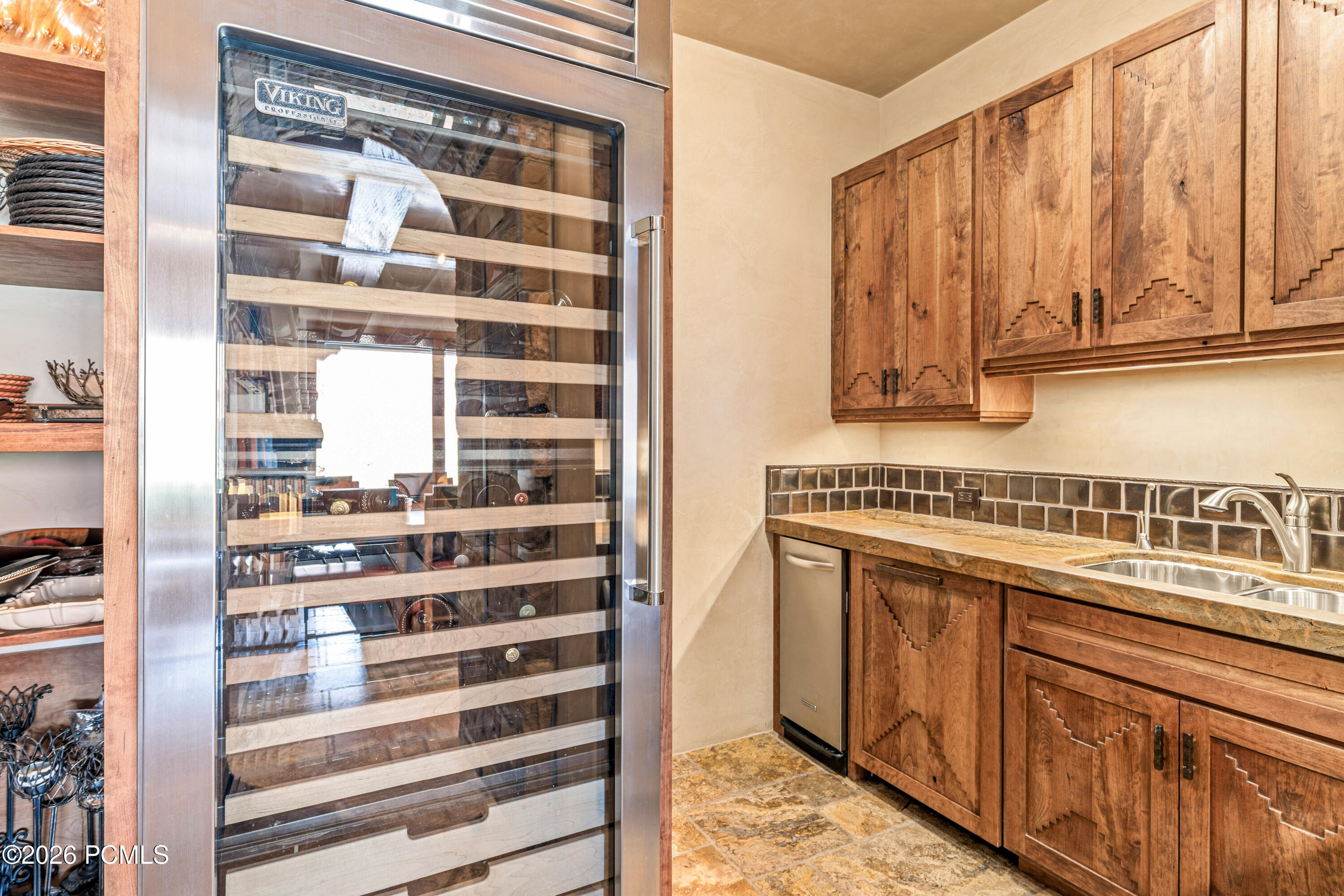 941 Sipala Trail Ivins, UT 84738 - Photo 33 of 90