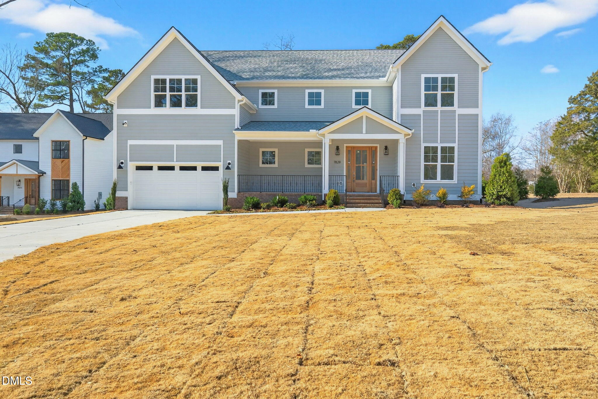 3-web-or-mls-7829 Penny Road (10 of 59)