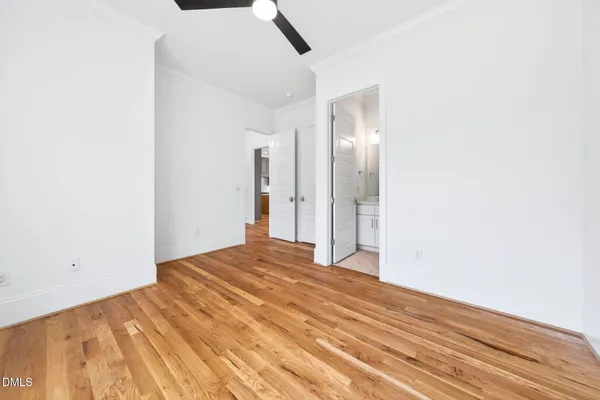 $1,149,900 | 7829 Penny Road, Raleigh, NC 27606