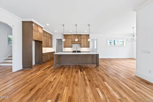 $1,999,850 | 7829 Penny Road, Raleigh, NC 27606