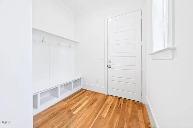 $1,999,850 | 7829 Penny Road, Raleigh, NC 27606